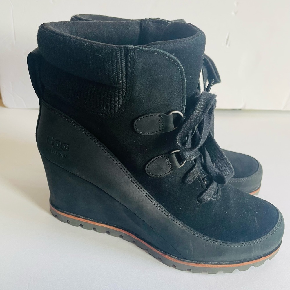 Ugg